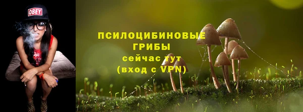 марки lsd Богородск