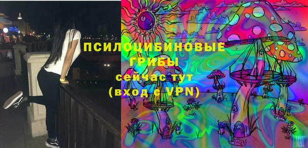 марки lsd Богородск
