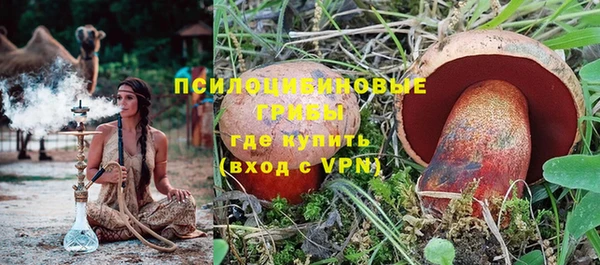 прущие крисы Богданович